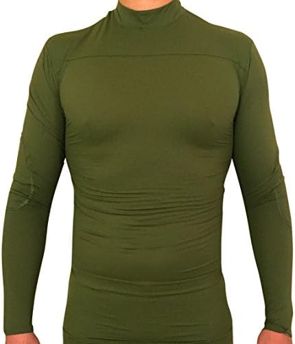 RYNOSKIN: Mosquito & Tick Protection. Tactical & Hunting Clothes Great Against Biting Insects, Hunting Accessories & Gear, Fishing, Camping & The Outdoors - Shirt