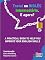 Livro Travei no INGLÊS Intermediário. E agora?: Um livro prático para ajudá-lo a melhorar suas habilidades em inglês.