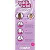Conair-Hair-Braider Conair Quick Twist Hair Braider