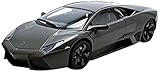Motormax 1:18 Lamborghini Reventon Vehicle, May Vary