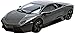 Motormax 1:18 Lamborghini Reventon Vehicle, May Vary