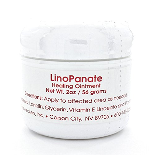 Bezwecken LinoPanate 2oz