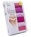 Felina Women's 6 & 8 Pack Cotton Stretch Sexy Active Sublime Low Rise Bikini Pantys