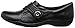 Clarks Women's Kessa Alcove Flat