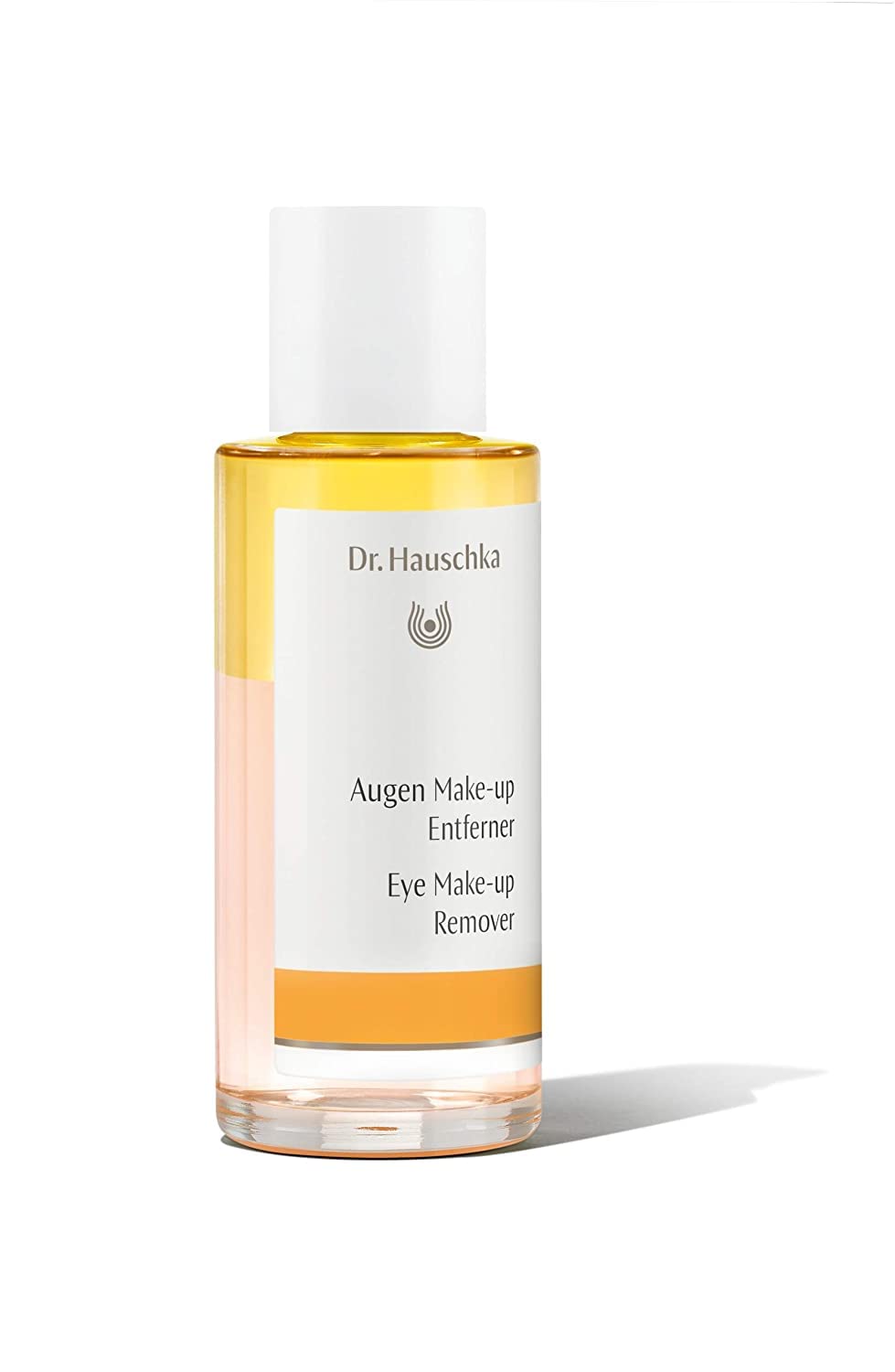 dr. Hauschka Eye Make-Up Remover