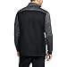 Under Armour Men's