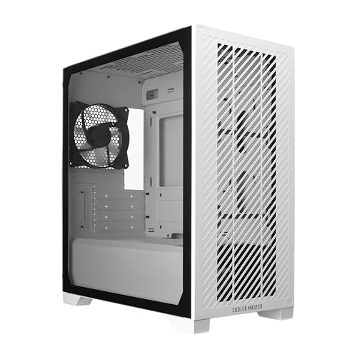 Elite 301 Lite White