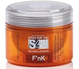 AlfaParf S4U F'nk Matte Molding Paste, 3.52 Ounce