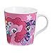 My Little Pony 12 Oz. Ceramic Mug
