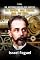 Livro Dr. Antônio Ribeiro Dos Santos