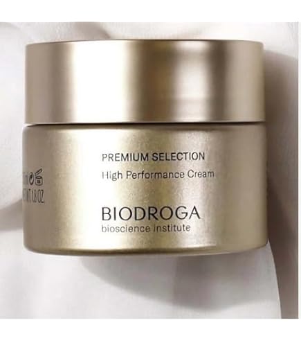 Amazon.com: BIODROGA Golden Caviar New Package 24-hour Care for
