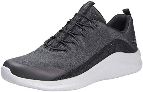 skechers ultra flex 2.0 course correction