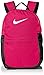 Nike Kids' Brasilia Backpack