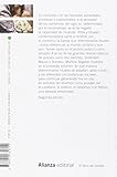 Image de Ritos y rituales contemporáneos / Rites and contemporary rituals (Spanish Edition)