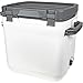 Stanley Adventure Cooler - 30-Quart