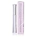 Infinit Dimension Volumizing Eyelash Extension Mascara - Safe to Use With False Lashes - Oil Free Mascara for Lash Extensions