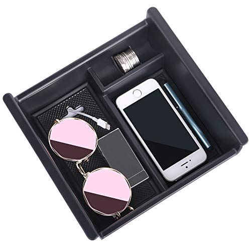 4 JDMCAR+%25EF%25BC%25882010+2019%25EF%25BC%2589+Organizer+Materials+Secondary