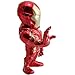 Metals Marvel 6 inch Movie Figure - Iron Man (M55)