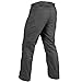 Condor Elite 610T-002-34-32 Stealth Operator Pants Black, 34W X 32L, Poly-Cotton