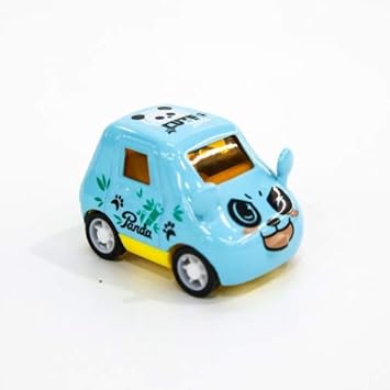 tigercat diecast models