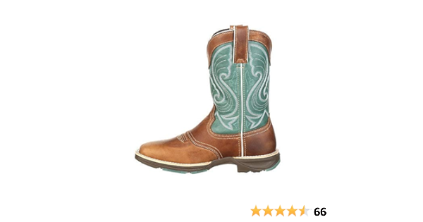 durango ultralite boots