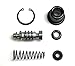 K&L Supply Master Cylinder Rebuild Kit 32-4222