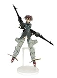 Furyu Strike Witches Figure - 3858 - 9