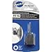 Park Tool Cassette/Rotor Lockring Removal Tool - FR-5/FR-5G