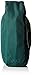 OGIO International Brooklyn Purse Sling Bag