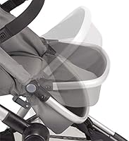 evenflo pivot xpand percheron