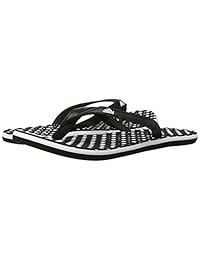 adidas Eezay Chanclas para mujer