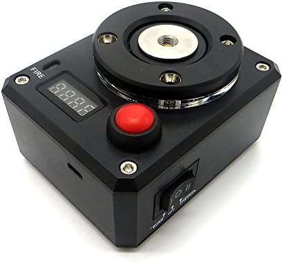 Multi Function Tester Tools 521 Tab Style Ohm Meter Voltage Meter Rebuilding Deck Station with OLED Screen