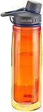 CamelBak Chute Insulated .6L Water Bottle