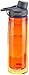CamelBak Chute Insulated .6L Water Bottle