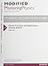 Physics: Principles with Applications, Books a la Carte Edition & Modified Mastering Physics with Pearson eText -- ValuePack Access Card Package (7th Edition)