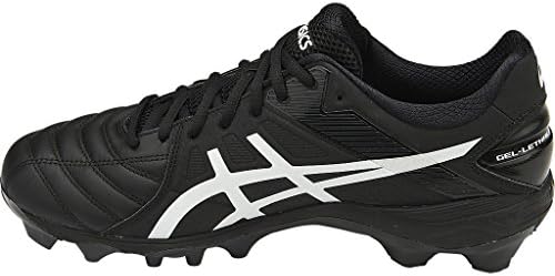 ugg slippers high top