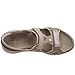 Hush Puppies Women's Asana Sandal