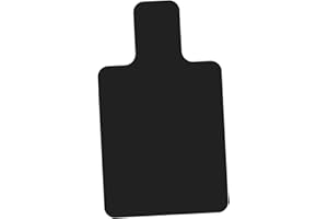 MYCENSE Pilates Reformer Mat Towel Pilates Reformer Pad Exercise Mat Pilates Mat Pilates Reformer Cover for Fitness Home Gym Accessories