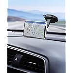 AUKEY-Phone-Holder-for-Car-360-Degree-Rotation-Dashboard-Magnetic-Car-Phone-Mount-Compatible-with-iPhone-11-Pro-Max-11-XS-MaxXS-87-Samsung-Galaxy-S10-Google-Pixel-3-XL-and-More