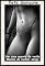 Livro Um caso quente de verão: Menina do melhor amigo