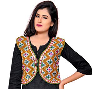 adidas floral burst jacket