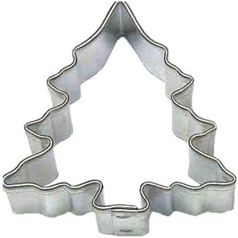 MINI CHRISTMAS TREE M1500