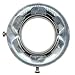 Vance & Hines Pro Pipe HS Exhaust End Cap - --/--