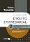 Livro Curso de direito empresarial - falência e recuperação de empresas - 12 edição 2024