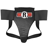 Ringside Women's Groin Protector