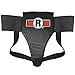 Ringside Women's Groin Protector