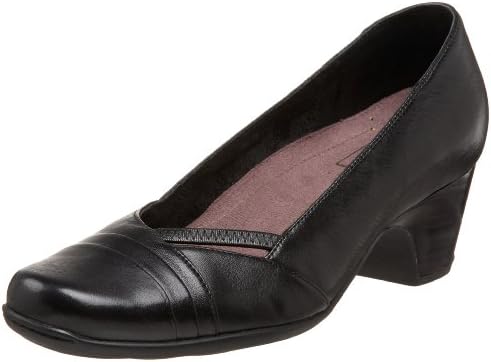 toms kelsey leopard bootie