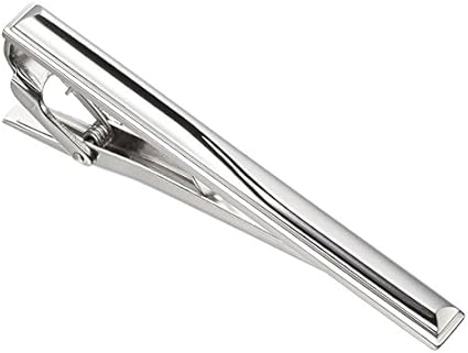 Amazon Co Jp ポール スチュアート ポール スチュアートタイバー 服 ファッション小物