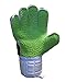 Select 33 Hardground Goalie Gloves (PR)