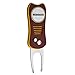 NFL  Switchfix Divot Tool